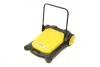 Машина підмітальна S 4 Twin 2in1 KARCHER 1.766365.0 (фото 16)