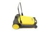 Машина підмітальна S 4 Twin 2in1 KARCHER 1.766365.0 (фото 17)