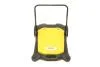 Машина підмітальна S 4 Twin 2in1 KARCHER 1.766365.0 (фото 18)
