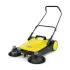 Машина підмітальна S 6 Twin KARCHER 1.766460.0 (фото 1)