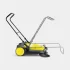 Машина підмітальна S 6 Twin KARCHER 1.766460.0 (фото 3)