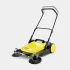 Машина підмітальна S 6 Twin KARCHER 1.766460.0 (фото 7)