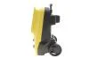Мінімийка K 5 Classic *EU KARCHER 1.950700.0 (фото 5)