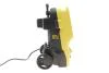 Мінімийка K 5 Classic *EU KARCHER 1.950700.0 (фото 6)