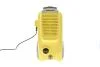 Мінімийка K 5 Classic *EU KARCHER 1.950700.0 (фото 7)