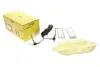 Набір аксесуарів для RCV3 KARCHER 2.269621.0 (фото 2)