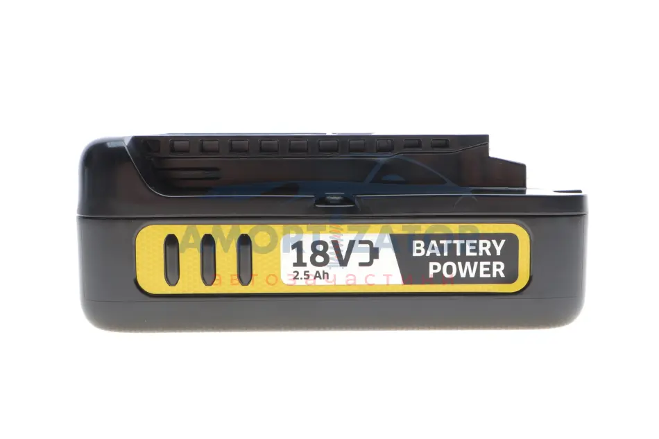 Акумулятор power 18/25 *INT KARCHER 2.445034.0 (фото 1)