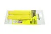 WV 6 Всмоктуючі полоси (170mm) KARCHER 2.633513.0 (фото 1)