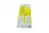 Пістолет Good K2-K7 KARCHER 2.641959.0 (фото 3)