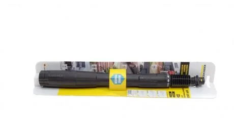 Струйна трубка Full Controll V KARCHER 2.642726.0