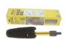 Щітка для миття колесних дискі KARCHER 2.643234.0 (фото 1)