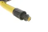 Щітка для миття колесних дискі KARCHER 2.643234.0 (фото 2)