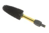 Щітка для миття колесних дискі KARCHER 2.643234.0 (фото 3)
