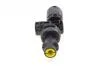 Струйна трубка 360 градусів VP KARCHER 2.643254.0 (фото 3)