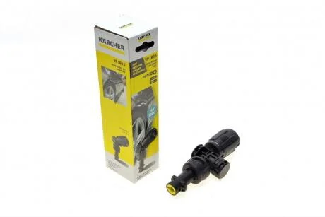 Струйна трубка 360 градусів VP KARCHER 2.643254.0
