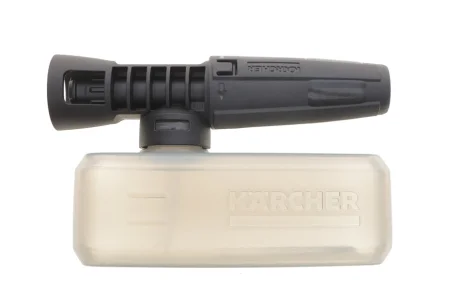 Пінна насадка KARCHER 2.644419.0