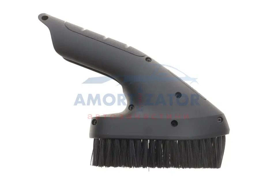 Щітка для чищення KARCHER 2.644423.0 (фото 1)