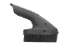 Щітка для чищення KARCHER 2.644423.0 (фото 1)