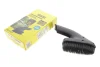 Щітка для чищення KARCHER 2.644423.0 (фото 2)