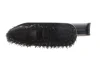 Щітка для чищення KARCHER 2.644423.0 (фото 3)
