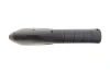 Щітка для чищення KARCHER 2.644423.0 (фото 4)
