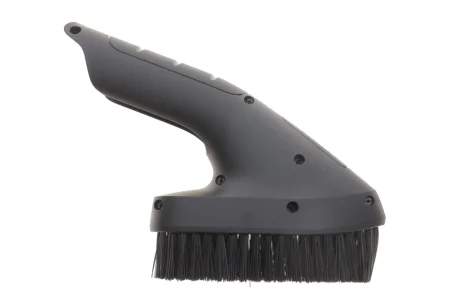 Щітка для чищення KARCHER 2.644423.0
