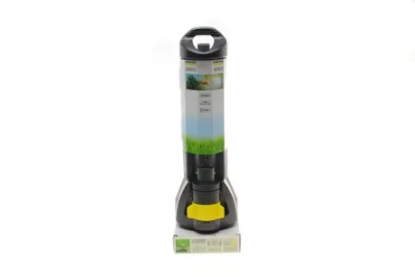 Дождеватель GOOD KARCHER 2.645133.0