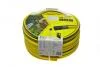 Шланг PrimoFlex 1/2" -50m KARCHER 2.645139.0 (фото 1)