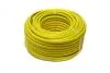 Шланг PrimoFlex 1/2" -50m KARCHER 2.645139.0 (фото 3)