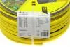 Шланг PrimoFlex 1/2" -50m KARCHER 2.645139.0 (фото 4)
