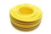 Шланг PrimoFlex 5/8" -50m KARCHER 2.645141.0 (фото 2)