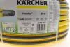 Шланг PrimoFlex 5/8" -50m KARCHER 2.645141.0 (фото 3)