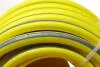 Шланг PrimoFlex 3/4" -25m KARCHER 2.645142.0 (фото 2)