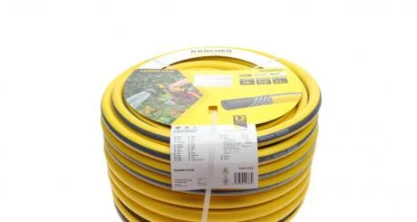 Шланг PrimoFlex 3/4" -50m KARCHER 2.645143.0