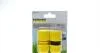 Коннектор набір 1/2", 5/8" KARCHER 2.645176.0 (фото 1)