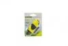 Конектор з регулючим клапаном KARCHER 2.645198.0 (фото 1)