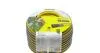 Шланг Primoflex 1/2" 30m KARCHER 2.645248.0 (фото 1)