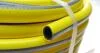 Шланг Primoflex 1/2" 30m KARCHER 2.645248.0 (фото 2)