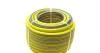 Шланг Primoflex 1/2" 30m KARCHER 2.645248.0 (фото 3)