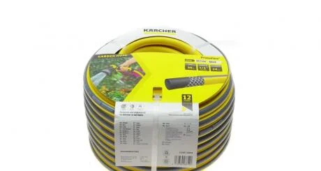 Шланг Primoflex 1/2" 30m KARCHER 2.645248.0