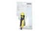 Розпилювач Plus KARCHER 2.645268.0 (фото 2)