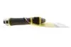 Розпилювач Plus KARCHER 2.645268.0 (фото 3)