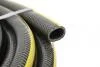 Шланг Performance Plus 3/4" -2 KARCHER 2.645322.0 (фото 2)