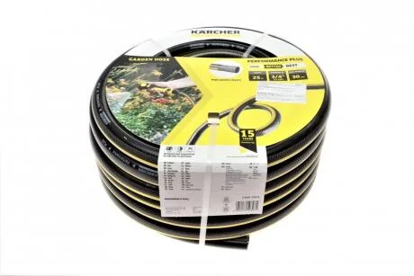 Шланг Performance Plus 3/4" -2 KARCHER 2.645322.0