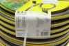 Шланг Performance Plus 3/4"-50m KARCHER 2.645323.0 (фото 3)