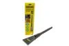 Насадка eco!Booster 180 (К7) KARCHER 2.645386.0 (фото 4)