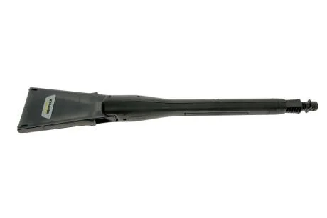 Насадка eco!Booster 180 (К7) KARCHER 2.645386.0