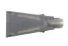Насадка eco!Booster 130 (К4) KARCHER 2.645387.0 (фото 4)