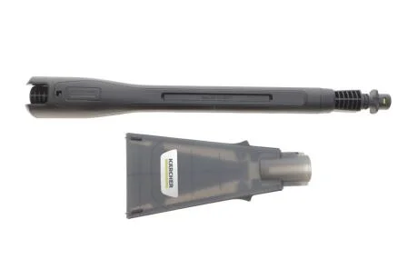 Насадка eco!Booster 130 (К4) KARCHER 2.645387.0