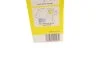 Фільтр KARCHER 28630050 (фото 4)